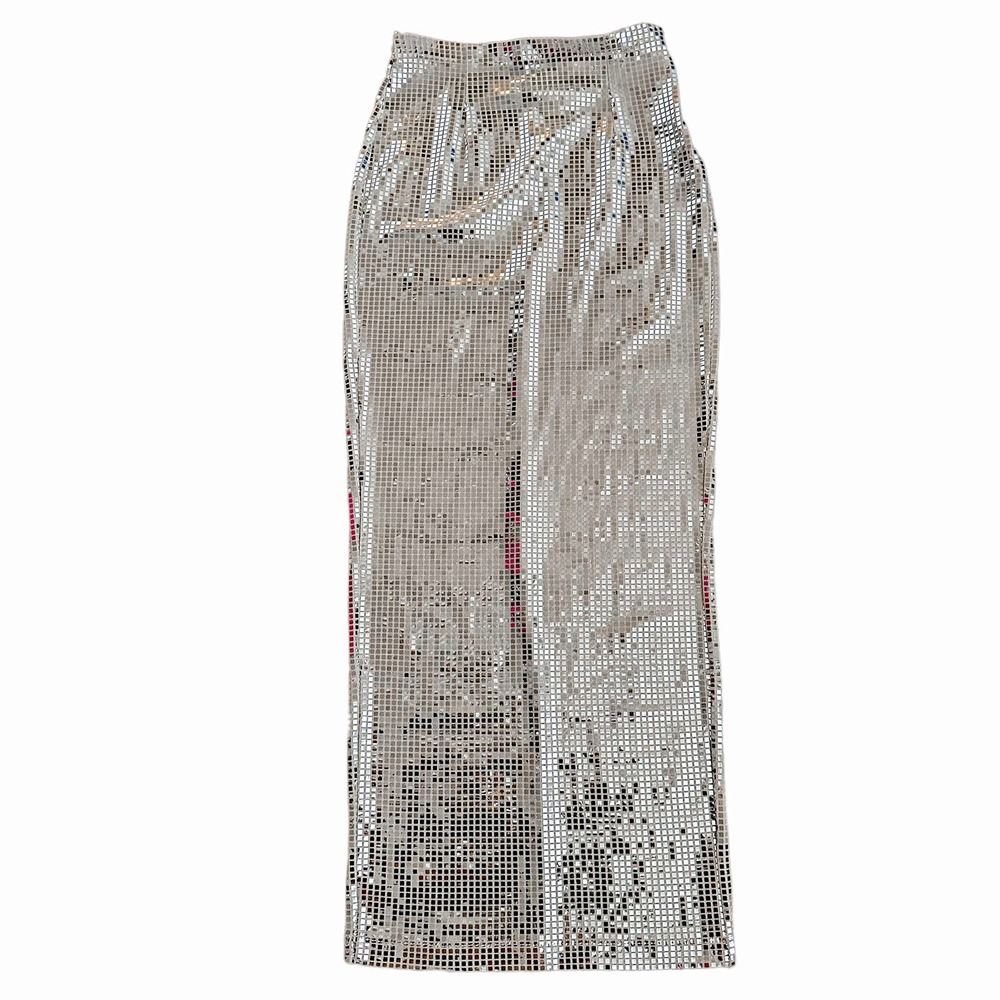 The New Arrivals by Ilkyaz Ozel Sirena Skirt Le Memphis - Picture 11 of 16